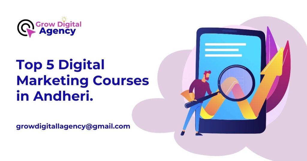 top-5-digital-marketing-courses-in-andheri