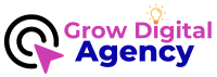 Grow Digital Agency